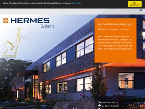 hermes systeme wildeshausen|Standorte – HERMES Oschersleben .